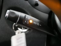 USED 2019 19 MERCEDES-BENZ VITO 119 2.1 CDI 190 BHP L1 SWB SPORT 7G AUTO CREWCAB ( NO VAT ! ) 2 OWNERS | SAT NAV | 6 SEATS | NO VAT !