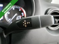 USED 2019 19 MERCEDES-BENZ VITO 119 2.1 CDI 190 BHP L1 SWB SPORT 7G AUTO CREWCAB ( NO VAT ! ) 2 OWNERS | SAT NAV | 6 SEATS | NO VAT !