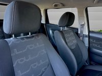 USED 2013 13 KIA SOUL 1.6 CRDi 2 SUV 5dr Diesel Manual Euro 5 (126 bhp) ** AIR CONDITIONING **