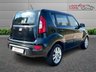 USED 2013 13 KIA SOUL 1.6 CRDi 2 SUV 5dr Diesel Manual Euro 5 (126 bhp) ** AIR CONDITIONING **