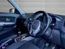 USED 2013 13 KIA SOUL 1.6 CRDi 2 SUV 5dr Diesel Manual Euro 5 (126 bhp) ** AIR CONDITIONING **