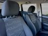 USED 2013 13 KIA SOUL 1.6 CRDi 2 SUV 5dr Diesel Manual Euro 5 (126 bhp) ** AIR CONDITIONING **