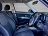 USED 2013 13 KIA SOUL 1.6 CRDi 2 SUV 5dr Diesel Manual Euro 5 (126 bhp) ** AIR CONDITIONING **