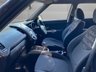 USED 2013 13 KIA SOUL 1.6 CRDi 2 SUV 5dr Diesel Manual Euro 5 (126 bhp) ** AIR CONDITIONING **