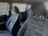 USED 2013 13 KIA SOUL 1.6 CRDi 2 SUV 5dr Diesel Manual Euro 5 (126 bhp) ** AIR CONDITIONING **