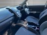 USED 2013 13 KIA SOUL 1.6 CRDi 2 SUV 5dr Diesel Manual Euro 5 (126 bhp) ** AIR CONDITIONING **
