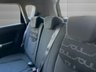 USED 2013 13 KIA SOUL 1.6 CRDi 2 SUV 5dr Diesel Manual Euro 5 (126 bhp) ** AIR CONDITIONING **