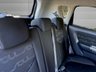 USED 2013 13 KIA SOUL 1.6 CRDi 2 SUV 5dr Diesel Manual Euro 5 (126 bhp) ** AIR CONDITIONING **