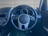 USED 2013 13 KIA SOUL 1.6 CRDi 2 SUV 5dr Diesel Manual Euro 5 (126 bhp) ** AIR CONDITIONING **