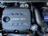 USED 2013 13 KIA SOUL 1.6 CRDi 2 SUV 5dr Diesel Manual Euro 5 (126 bhp) ** AIR CONDITIONING **