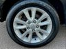 USED 2013 13 KIA SOUL 1.6 CRDi 2 SUV 5dr Diesel Manual Euro 5 (126 bhp) ** AIR CONDITIONING **