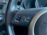 USED 2013 13 KIA SOUL 1.6 CRDi 2 SUV 5dr Diesel Manual Euro 5 (126 bhp) ** AIR CONDITIONING **