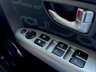 USED 2013 13 KIA SOUL 1.6 CRDi 2 SUV 5dr Diesel Manual Euro 5 (126 bhp) ** AIR CONDITIONING **
