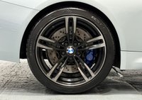 USED 2015 15 BMW M4 3.0 BiTurbo Coupe 2dr Petrol DCT Euro 6 (s/s) (431 ps) RECENT SERVICE, MOT, GREAT SPEC!