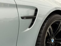 USED 2015 15 BMW M4 3.0 BiTurbo Coupe 2dr Petrol DCT Euro 6 (s/s) (431 ps) RECENT SERVICE, MOT, GREAT SPEC!