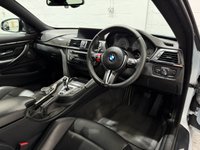 USED 2015 15 BMW M4 3.0 BiTurbo Coupe 2dr Petrol DCT Euro 6 (s/s) (431 ps) RECENT SERVICE, MOT, GREAT SPEC!