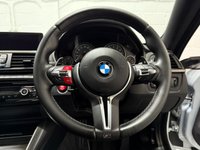 USED 2015 15 BMW M4 3.0 BiTurbo Coupe 2dr Petrol DCT Euro 6 (s/s) (431 ps) RECENT SERVICE, MOT, GREAT SPEC!