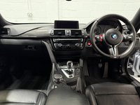 USED 2015 15 BMW M4 3.0 BiTurbo Coupe 2dr Petrol DCT Euro 6 (s/s) (431 ps) RECENT SERVICE, MOT, GREAT SPEC!