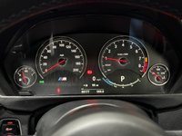 USED 2015 15 BMW M4 3.0 BiTurbo Coupe 2dr Petrol DCT Euro 6 (s/s) (431 ps) RECENT SERVICE, MOT, GREAT SPEC!