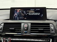 USED 2015 15 BMW M4 3.0 BiTurbo Coupe 2dr Petrol DCT Euro 6 (s/s) (431 ps) RECENT SERVICE, MOT, GREAT SPEC!