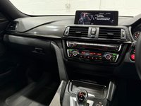 USED 2015 15 BMW M4 3.0 BiTurbo Coupe 2dr Petrol DCT Euro 6 (s/s) (431 ps) RECENT SERVICE, MOT, GREAT SPEC!
