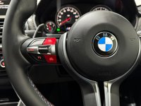 USED 2015 15 BMW M4 3.0 BiTurbo Coupe 2dr Petrol DCT Euro 6 (s/s) (431 ps) RECENT SERVICE, MOT, GREAT SPEC!