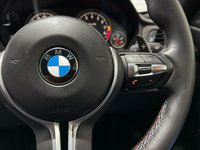 USED 2015 15 BMW M4 3.0 BiTurbo Coupe 2dr Petrol DCT Euro 6 (s/s) (431 ps) RECENT SERVICE, MOT, GREAT SPEC!