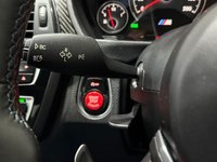 USED 2015 15 BMW M4 3.0 BiTurbo Coupe 2dr Petrol DCT Euro 6 (s/s) (431 ps) RECENT SERVICE, MOT, GREAT SPEC!