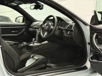 USED 2015 15 BMW M4 3.0 BiTurbo Coupe 2dr Petrol DCT Euro 6 (s/s) (431 ps) RECENT SERVICE, MOT, GREAT SPEC!