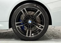 USED 2015 15 BMW M4 3.0 BiTurbo Coupe 2dr Petrol DCT Euro 6 (s/s) (431 ps) RECENT SERVICE, MOT, GREAT SPEC!