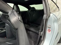 USED 2015 15 BMW M4 3.0 BiTurbo Coupe 2dr Petrol DCT Euro 6 (s/s) (431 ps) RECENT SERVICE, MOT, GREAT SPEC!