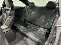 USED 2015 15 BMW M4 3.0 BiTurbo Coupe 2dr Petrol DCT Euro 6 (s/s) (431 ps) RECENT SERVICE, MOT, GREAT SPEC!