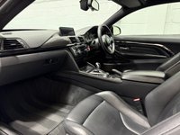 USED 2015 15 BMW M4 3.0 BiTurbo Coupe 2dr Petrol DCT Euro 6 (s/s) (431 ps) RECENT SERVICE, MOT, GREAT SPEC!