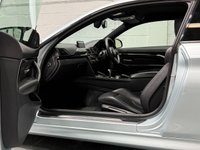 USED 2015 15 BMW M4 3.0 BiTurbo Coupe 2dr Petrol DCT Euro 6 (s/s) (431 ps) RECENT SERVICE, MOT, GREAT SPEC!
