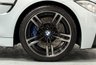 USED 2015 15 BMW M4 3.0 BiTurbo Coupe 2dr Petrol DCT Euro 6 (s/s) (431 ps) RECENT SERVICE, MOT, GREAT SPEC!