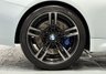 USED 2015 15 BMW M4 3.0 BiTurbo Coupe 2dr Petrol DCT Euro 6 (s/s) (431 ps) RECENT SERVICE, MOT, GREAT SPEC!