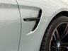 USED 2015 15 BMW M4 3.0 BiTurbo Coupe 2dr Petrol DCT Euro 6 (s/s) (431 ps) RECENT SERVICE, MOT, GREAT SPEC!