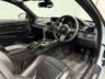 USED 2015 15 BMW M4 3.0 BiTurbo Coupe 2dr Petrol DCT Euro 6 (s/s) (431 ps) RECENT SERVICE, MOT, GREAT SPEC!
