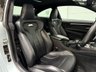 USED 2015 15 BMW M4 3.0 BiTurbo Coupe 2dr Petrol DCT Euro 6 (s/s) (431 ps) RECENT SERVICE, MOT, GREAT SPEC!