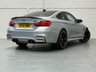 USED 2015 15 BMW M4 3.0 BiTurbo Coupe 2dr Petrol DCT Euro 6 (s/s) (431 ps) RECENT SERVICE, MOT, GREAT SPEC!