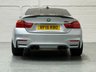 USED 2015 15 BMW M4 3.0 BiTurbo Coupe 2dr Petrol DCT Euro 6 (s/s) (431 ps) RECENT SERVICE, MOT, GREAT SPEC!