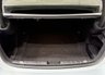 USED 2015 15 BMW M4 3.0 BiTurbo Coupe 2dr Petrol DCT Euro 6 (s/s) (431 ps) RECENT SERVICE, MOT, GREAT SPEC!