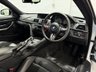 USED 2015 15 BMW M4 3.0 BiTurbo Coupe 2dr Petrol DCT Euro 6 (s/s) (431 ps) RECENT SERVICE, MOT, GREAT SPEC!