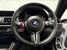 USED 2015 15 BMW M4 3.0 BiTurbo Coupe 2dr Petrol DCT Euro 6 (s/s) (431 ps) RECENT SERVICE, MOT, GREAT SPEC!