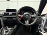 USED 2015 15 BMW M4 3.0 BiTurbo Coupe 2dr Petrol DCT Euro 6 (s/s) (431 ps) RECENT SERVICE, MOT, GREAT SPEC!