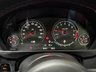 USED 2015 15 BMW M4 3.0 BiTurbo Coupe 2dr Petrol DCT Euro 6 (s/s) (431 ps) RECENT SERVICE, MOT, GREAT SPEC!