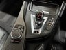 USED 2015 15 BMW M4 3.0 BiTurbo Coupe 2dr Petrol DCT Euro 6 (s/s) (431 ps) RECENT SERVICE, MOT, GREAT SPEC!