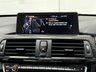 USED 2015 15 BMW M4 3.0 BiTurbo Coupe 2dr Petrol DCT Euro 6 (s/s) (431 ps) RECENT SERVICE, MOT, GREAT SPEC!