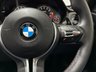 USED 2015 15 BMW M4 3.0 BiTurbo Coupe 2dr Petrol DCT Euro 6 (s/s) (431 ps) RECENT SERVICE, MOT, GREAT SPEC!