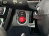 USED 2015 15 BMW M4 3.0 BiTurbo Coupe 2dr Petrol DCT Euro 6 (s/s) (431 ps) RECENT SERVICE, MOT, GREAT SPEC!